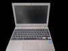 Samsung/32GB eMMC/11'/ChromeOS/B