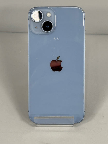 Apple iPhone 14 128GB 85% BH