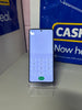 Redmi Note 14 Pro 5G (8GB+256GB) Lavender Purple, Unlocked B