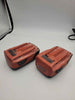 Hilti SF 6H-A22 Cordless Drill  22V 2 X 3.0 BATTERIES AND CHARGER
