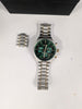 Hugo Boss Watch For Men 1513878