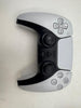 Sony PlayStation 5 Original Disk Version, 825GB, White (Please See Description)