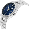 Citizen Men's Eco-Drive Bracelet Watch
