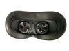 Meta Quest 2 VR Gaming Headset
