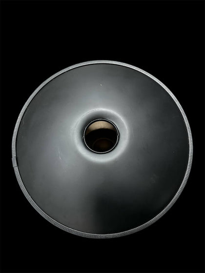 TETRA HANDPAN DRUM  ** Collection Only - Wythenshawe **