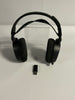 Steelseries Arctis 7X Wireless Xbox Headset