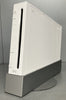 Nintendo Wii White Console Bundle ( + High School Musical 3, The Spiderwick Chronicles, SSX Blur ) ** Boxed **