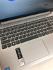 Lenovo IdeaPad 1 Laptop Intel 4GB 128GB