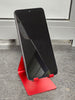 Xiaomi Redmi Note 12 - 5gb - Dark Grey **any network**
