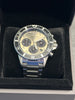 Emporio Armani AR11722 Diver World Explorer Solar Chronograph