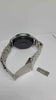 Samsung Galaxy Watch CEL 4G Smartwatch - 46mm Strap - SM-R805F - Steel Bracelet - Unboxed With Links