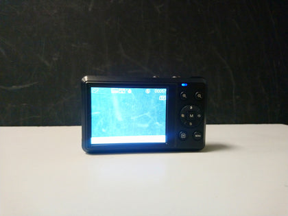 4k ultra digital camera