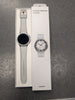 Samsung Galaxy Watch6 Classic 47mm - Silver