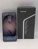 Samsung Galaxy S26 256GB Black, Unlocked, Boxed