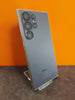 Samsung Galaxy S24 Ultra 256GB Titanium Violet