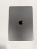 iPad 10.2" 9th gen 64 GB - Wi-Fi - Silver