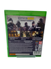 Tom Clancy Rainbow Six Siege - Xbox One