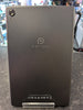 Pritom Android Tablet