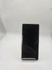 Google Pixel 7A 128GB white, Unlocked