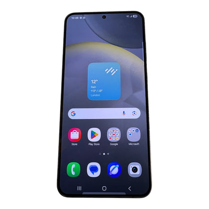 Samsung Galaxy S24 Plus