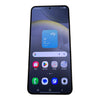 Samsung Galaxy S24 Plus