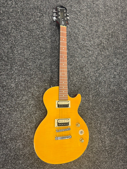 Epiphone Les Paul Special-II