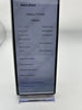 Samsung Galaxy Z Fold6 256gb