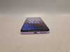 Motorola Moto E14 64gb - Unlocked, Purple