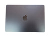 Apple 13" MacBook Air M3 2024