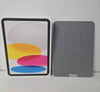 Apple iPad A16 11" Wi-Fi, 128GB **AS NEW CONDITION**