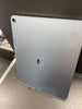 Apple iPad Wi-Fi