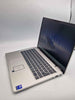 Dell Pro 14 Plus PB14250 Laptop – Intel Core Ultra 5 236V – 16GB RAM – 512GB SSD – 14" – Windows 11