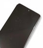 Samsung Galaxy S21 128GB Unlocked**Unboxed**