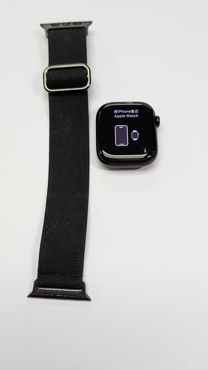 Apple Watch Series 10 42mm