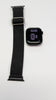 Apple Watch Series 10 42mm