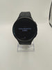 Samsung Galaxy Watch5 Pro 45mm - Black