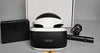 Sony PlayStation VR 2nd Gen With Camera