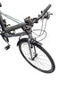 Giant Escape Hybrid Bike - 700C Wheel - 19" Frame - 21 Speed