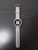 Nothing Watch Pro 2-Ash Grey