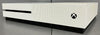 Microsoft Xbox One S 500GB White Console Bundle ( + Plant vs Zombies GW2 )