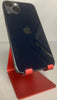 Apple iPhone 13 128GB Midnight ( 100% Battery Health ) ** Any Network **