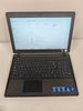 Medion Erazer P6689 Core i5-8250U 8GB 512GB SSD GeForce GTX 1050 15.6 Inch Gaming Laptop