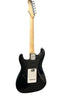 MAX GigKit Beginner Electric Guitar Kit. *Collection Only*