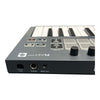 Novation FLkey Mini MIDI Keyboard
