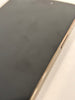 iPhone 14 Pro Max 512GB *83% BH*