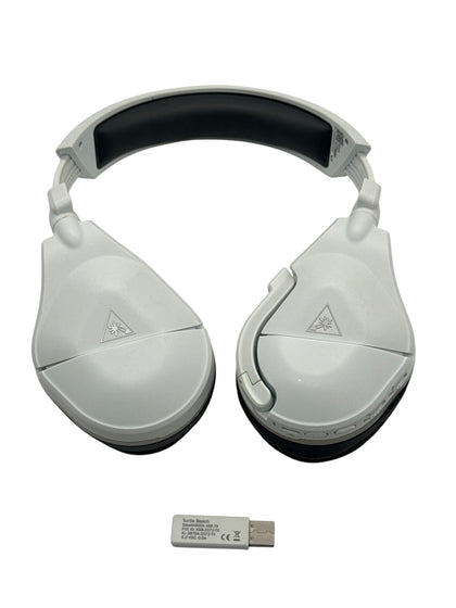 Turtle Beach Stealth 600X  Gaming Headset