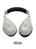 Turtle Beach Stealth 600X  Gaming Headset