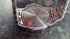 Mens Crystal Octava Watch 96C134