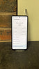 Samsung Galaxy A52s 5G 128GB (6GB RAM)