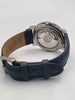 Sewills Admiralty “Ark Royal” Wristwatch – Automatic – Military Style – Unboxex With Leather Strap